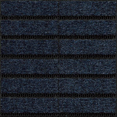 Milliken Obex™ Grid Gyc 123 Dark Blue фото 1 | FLOORDEALER